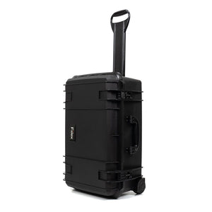 Fiilex P3 K4 Case