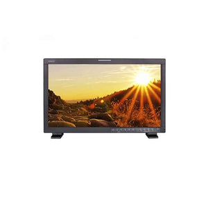 Swit FM-21HDR 21.5â FHD HDR Production Monitor