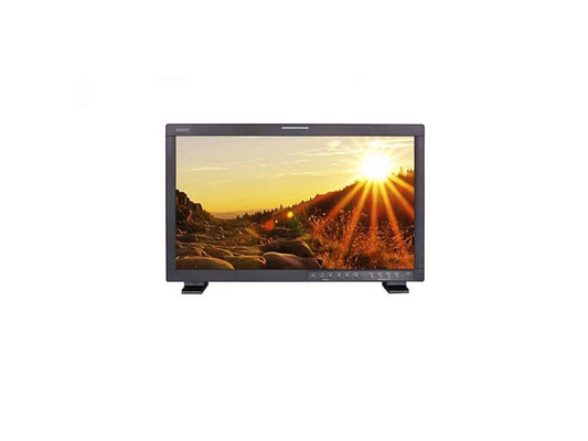 Swit FM-21HDR 21.5â FHD HDR Production Monitor