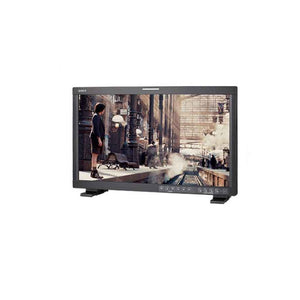 Swit FM-21HDR 21.5â FHD HDR Production Monitor