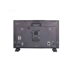 Swit FM-21HDR 21.5â FHD HDR Production Monitor