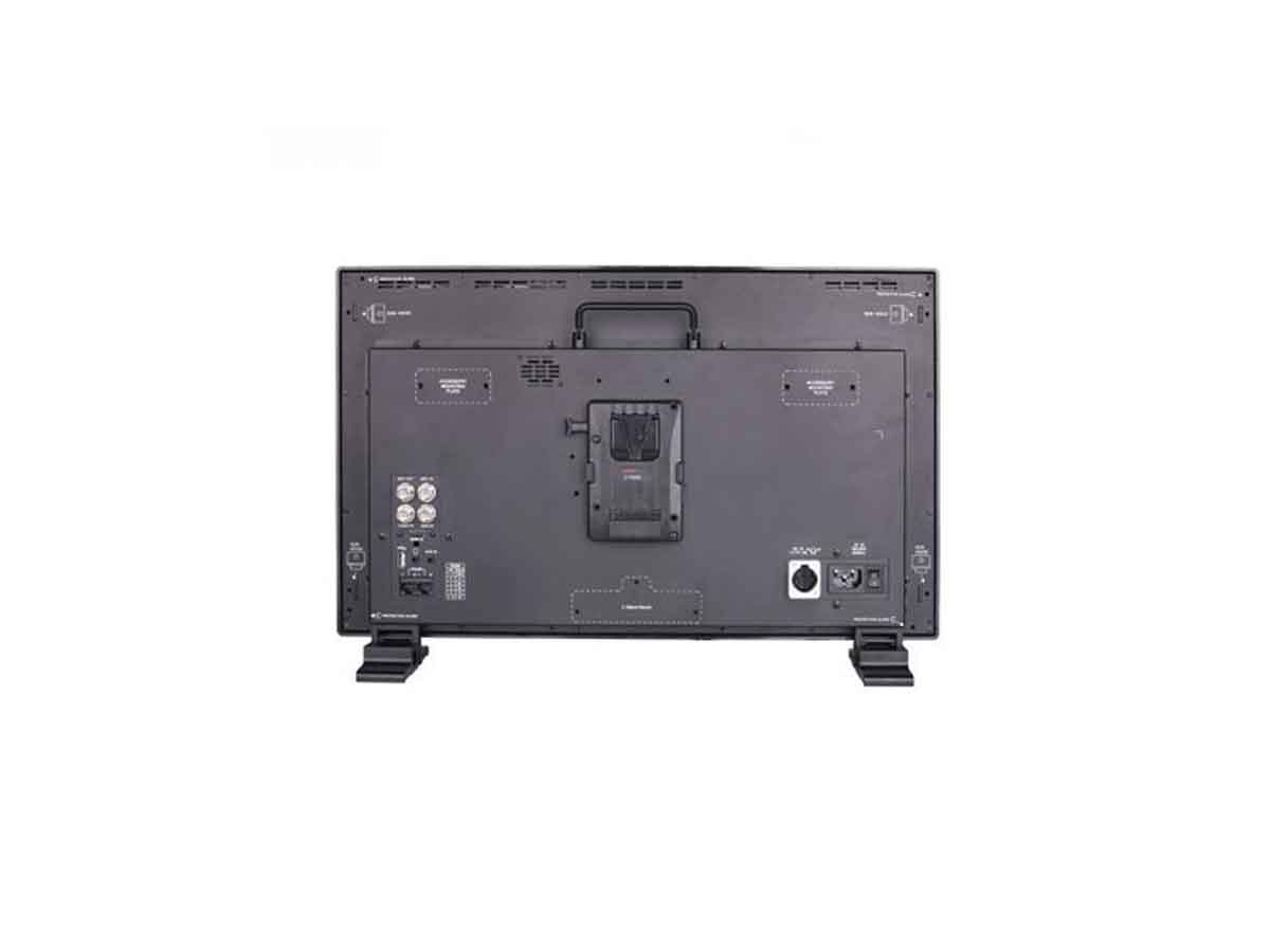 Swit FM-21HDR 21.5â FHD HDR Production Monitor