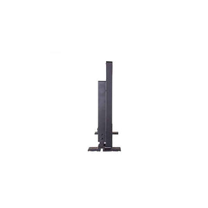 Swit FM-21HDR 21.5â FHD HDR Production Monitor