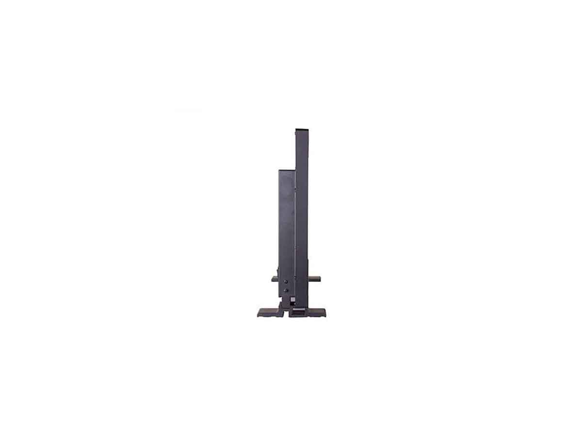 Swit FM-21HDR 21.5â FHD HDR Production Monitor