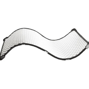 Fomex FC-1200 - Flexible Colour LED Light Kit