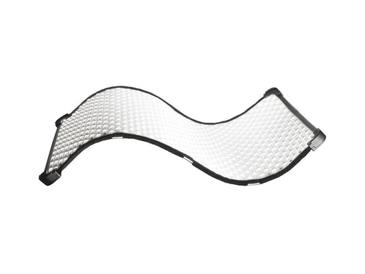 Fomex FC-1200 - Flexible Colour LED Light Kit