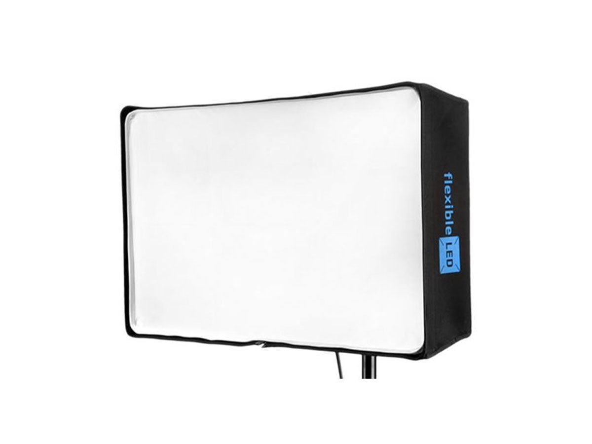 Fomex Softbox for FC-1200