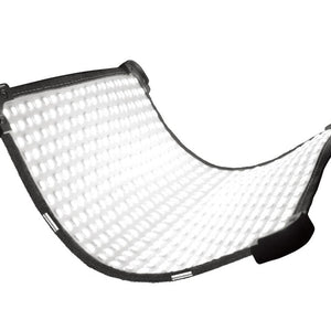 Fomex FC-600 - Flexible Colour LED Light Kit