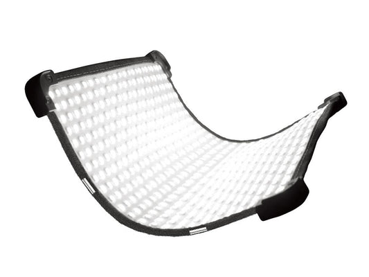 Fomex FC-600 - Flexible Colour LED Light Kit
