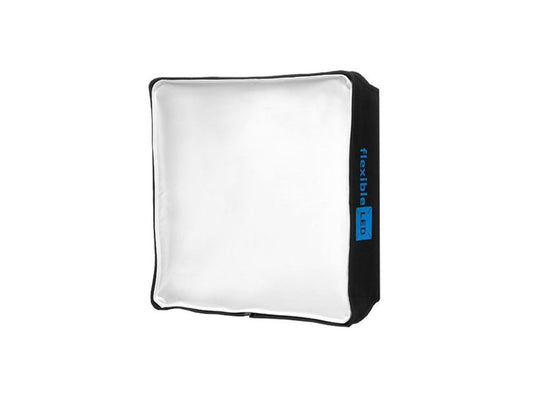 Fomex Softbox for FC-600