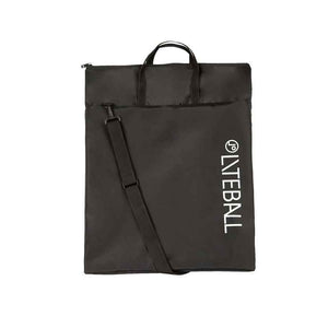 Fomex FL-1200-LTB LiteBall and Quick Frame for FL-1200 - with Carry Bag