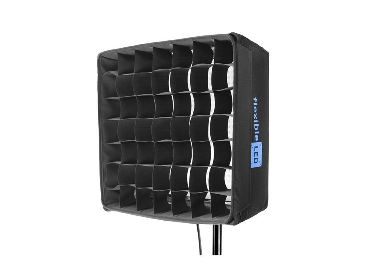 Fomex LiteGrid for FC-600-SB & FL-600-EZSB Softboxes