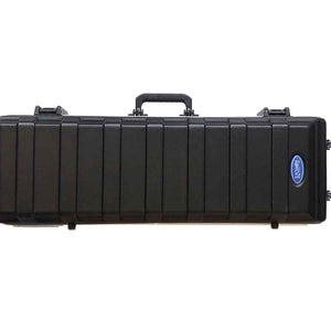 Fomex RollLite RL33-300 3ft x 3ft Flexible LED Light Mat