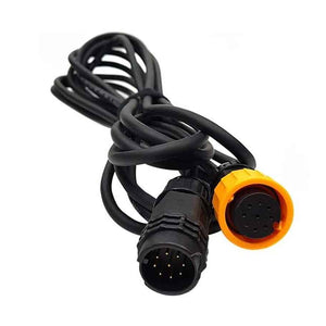 Fomex RollLite RLEC-33 5m Extension Cable