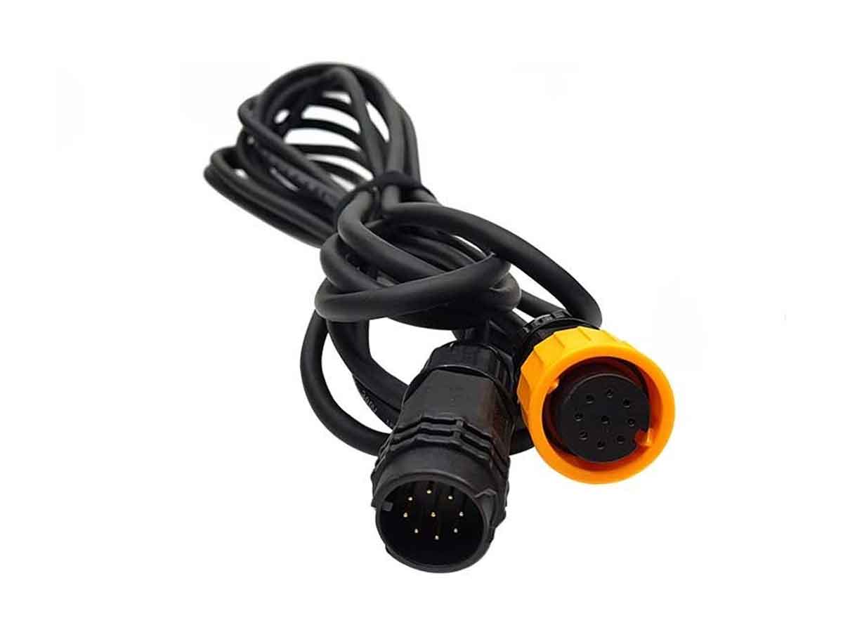 Fomex RollLite RLEC-33 5m Extension Cable