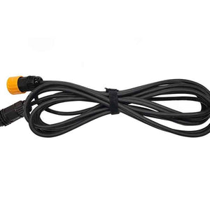 Fomex RollLite RLEC-33 5m Extension Cable