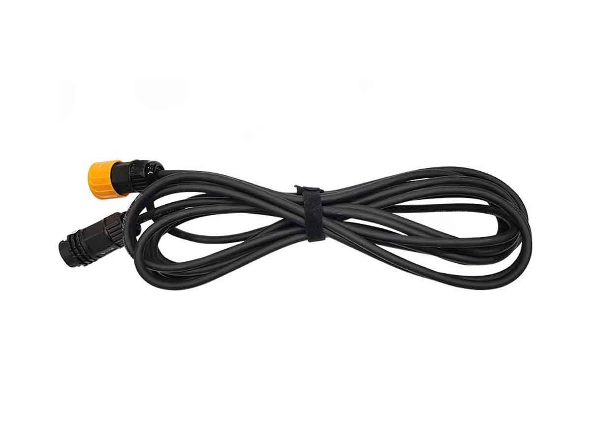 Fomex RollLite RLEC-33 5m Extension Cable