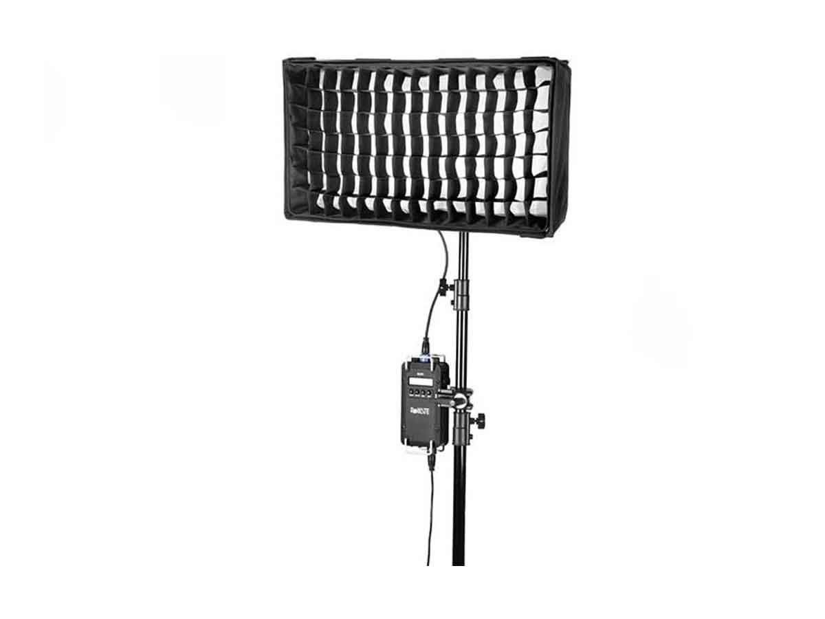 Fomex LiteGrid Insert for RLSB-21 Softbox