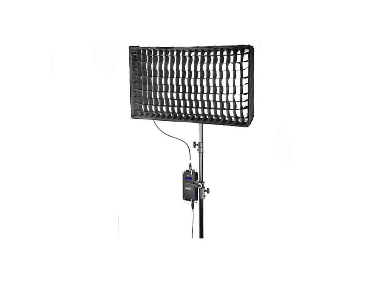 Fomex LiteGrid Insert for RLSB-31 Softbox