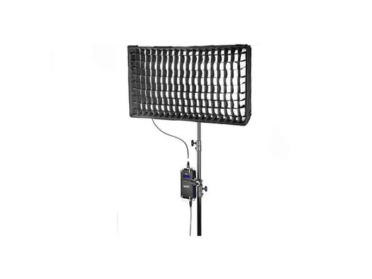 Fomex LiteGrid Insert for RLSB-31 Softbox