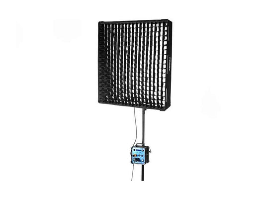 Fomex LiteGrid Insert for RLSB-33 Softbox