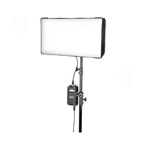 Fomex RLSB-21 Softbox for RL21 RollLite