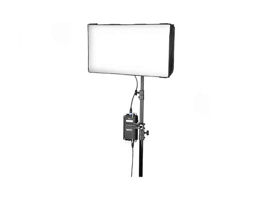 Fomex RLSB-21 Softbox for RL21 RollLite
