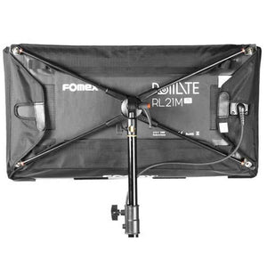 Fomex RLSB-21 Softbox for RL21 RollLite