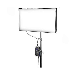 Fomex RLSB-31 Softbox for RL31 RollLite