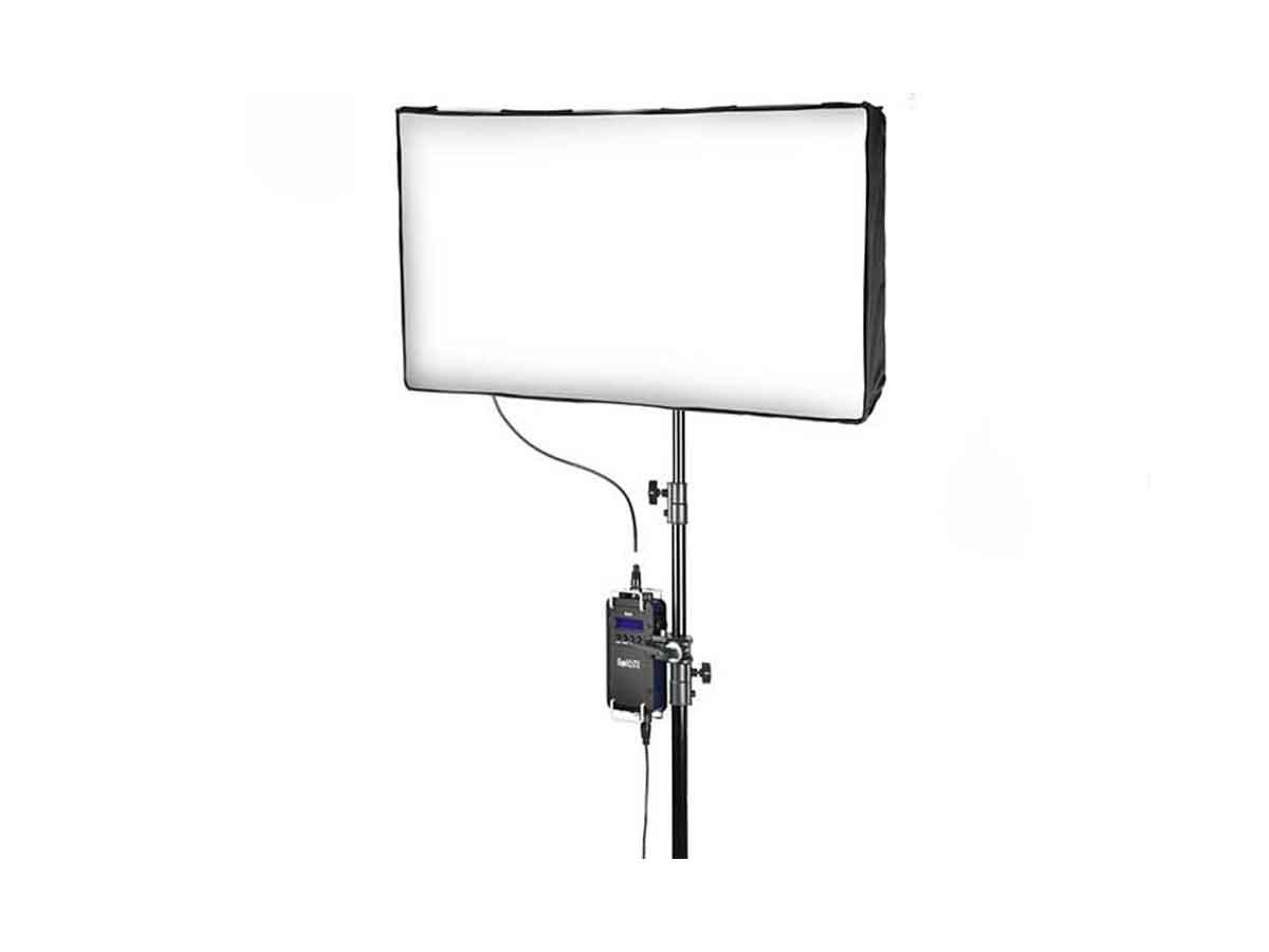 Fomex RLSB-31 Softbox for RL31 RollLite