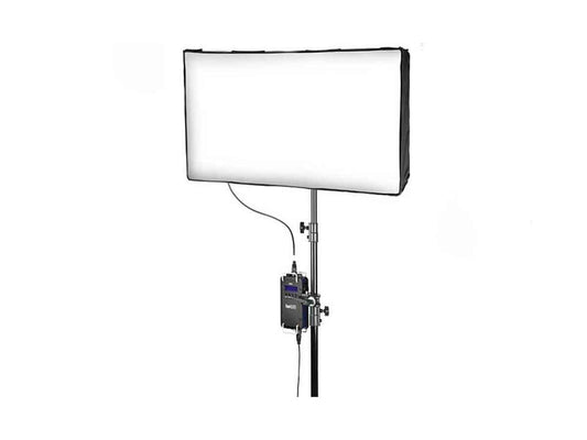 Fomex RLSB-31 Softbox for RL31 RollLite
