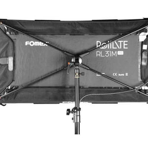 Fomex RLSB-31 Softbox for RL31 RollLite