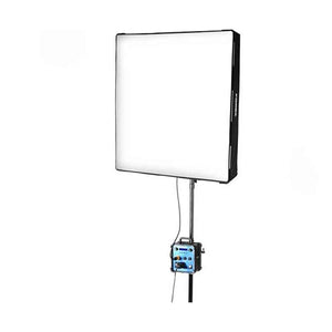 Fomex RLSB-33 Softbox for RL33 RollLite