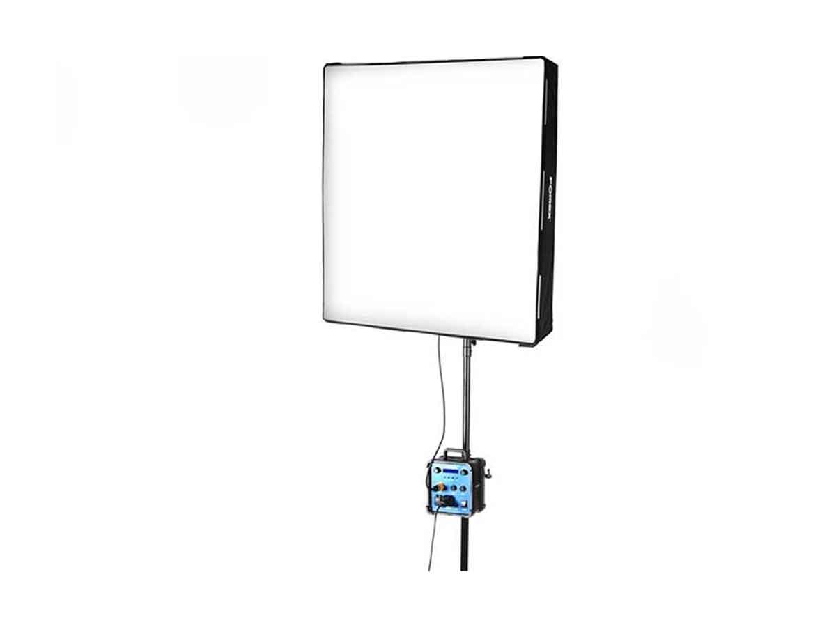 Fomex RLSB-33 Softbox for RL33 RollLite