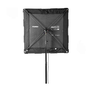 Fomex RLSB-33 Softbox for RL33 RollLite