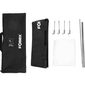Fomex RLSB-33 Softbox for RL33 RollLite