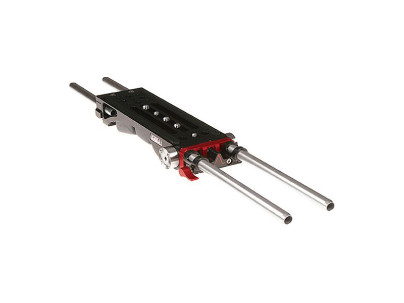 SHAPE Sony FS7 V-Lock Quick Release Baseplate