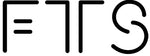 FTSLED