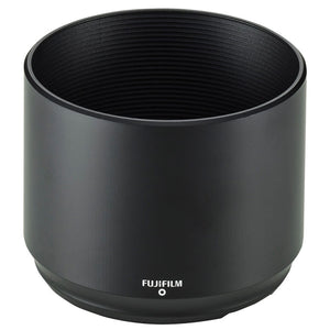 Fujifilm XF 90mm f2 R LM WR Lens