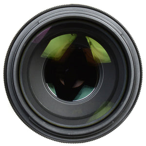 Fujifilm XF 100-400mm f4.5-5.6 R LM OIS WR Lens