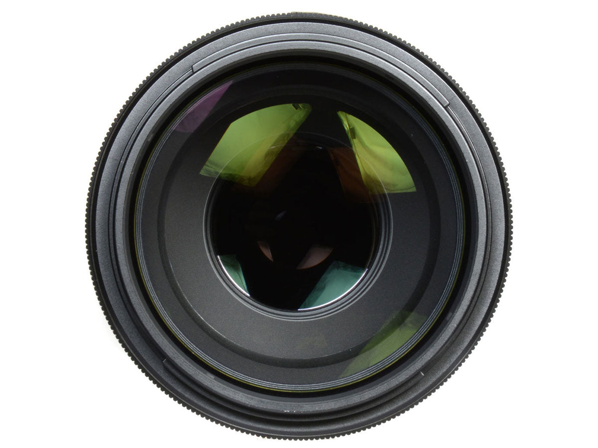 Fujifilm XF 100-400mm f4.5-5.6 R LM OIS WR Lens