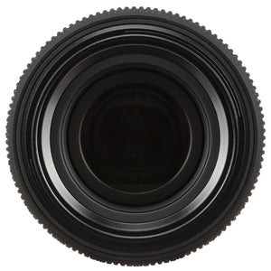 Fujifilm GF 100-200mm f5.6 R LM OIS WR Lens
