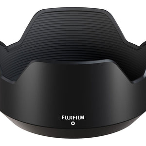 Fujifilm GF 35-70mm f4.5-5.6 WR Lens