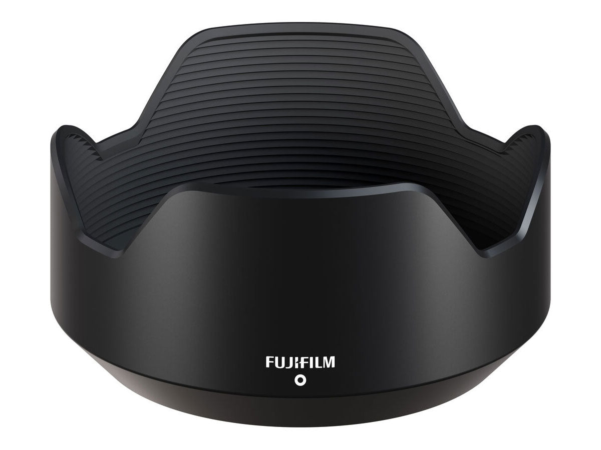 Fujifilm GF 35-70mm f4.5-5.6 WR Lens
