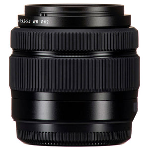 Fujifilm GF 35-70mm f4.5-5.6 WR Lens