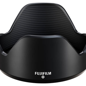 Fujifilm XF16-50mm F2.8-4.8 - X Mount