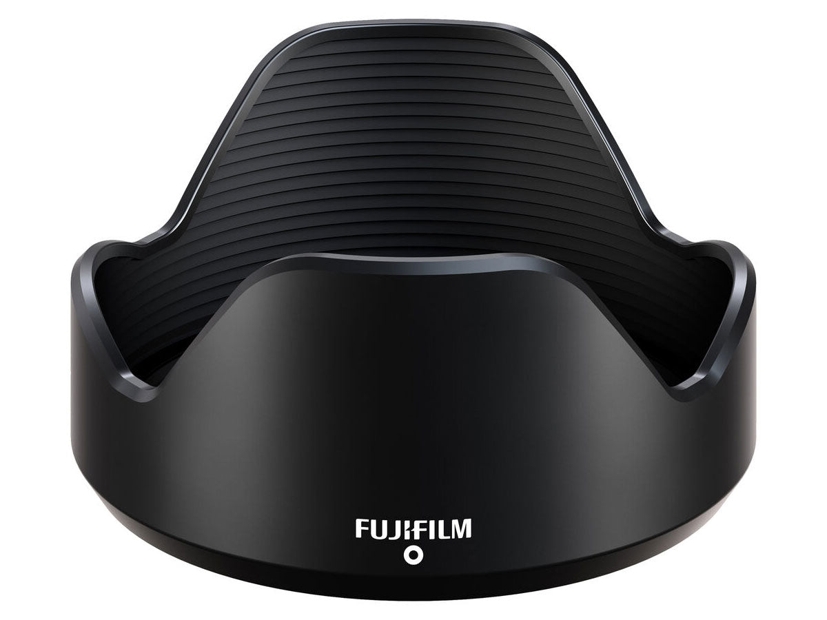 Fujifilm XF16-50mm F2.8-4.8 - X Mount