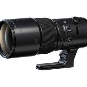 Fujifilm GF 500mm f5.6 R LM OIS WR Lens