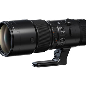 Fujifilm GF 500mm f5.6 R LM OIS WR Lens