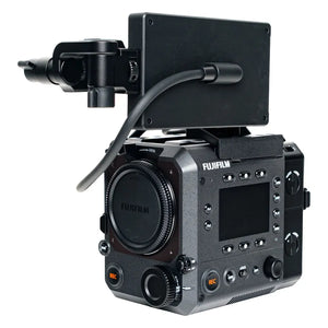 Fujifilm GFX ETERNA 55